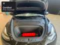Tesla Model Y Rear-Wheel Drive "Certified Pre-Owned" Noir - thumbnail 21