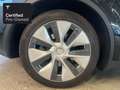 Tesla Model Y Rear-Wheel Drive "Certified Pre-Owned" Noir - thumbnail 10