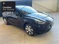 Tesla Model Y Rear-Wheel Drive "Certified Pre-Owned" Noir - thumbnail 13