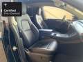 Tesla Model Y Rear-Wheel Drive "Certified Pre-Owned" Noir - thumbnail 14