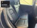 Tesla Model Y Rear-Wheel Drive "Certified Pre-Owned" Noir - thumbnail 15