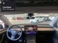 Tesla Model Y Rear-Wheel Drive "Certified Pre-Owned" Noir - thumbnail 16