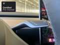Tesla Model Y Rear-Wheel Drive "Certified Pre-Owned" Noir - thumbnail 17