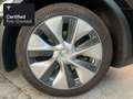 Tesla Model Y Rear-Wheel Drive "Certified Pre-Owned" Noir - thumbnail 6