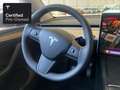 Tesla Model Y Rear-Wheel Drive "Certified Pre-Owned" Noir - thumbnail 20