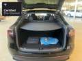 Tesla Model Y Rear-Wheel Drive "Certified Pre-Owned" Noir - thumbnail 18