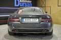 Aston Martin DB9 5.9 Coupe Touchtronic Gris - thumbnail 12