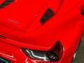 Ferrari 488 Spider 3.9 V8 Rood - thumbnail 28