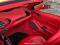 Ferrari 488 Spider 3.9 V8 Rood - thumbnail 47