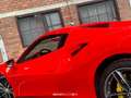 Ferrari 488 Spider 3.9 V8 Rood - thumbnail 39