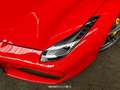Ferrari 488 Spider 3.9 V8 Roşu - thumbnail 8