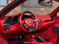 Ferrari 488 Spider 3.9 V8 Rood - thumbnail 46