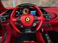 Ferrari 488 Spider 3.9 V8 Rood - thumbnail 48