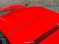 Ferrari 488 Spider 3.9 V8 Rood - thumbnail 41
