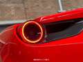 Ferrari 488 Spider 3.9 V8 Rood - thumbnail 35