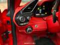 Ferrari 488 Spider 3.9 V8 Rood - thumbnail 49