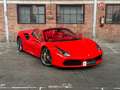 Ferrari 488 Spider 3.9 V8 Rood - thumbnail 17