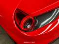 Ferrari 488 Spider 3.9 V8 Rood - thumbnail 36