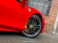 Ferrari 488 Spider 3.9 V8 Rood - thumbnail 29