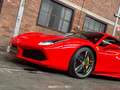 Ferrari 488 Spider 3.9 V8 Rood - thumbnail 43