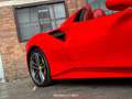 Ferrari 488 Spider 3.9 V8 Rood - thumbnail 19