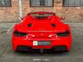 Ferrari 488 Spider 3.9 V8 Rood - thumbnail 32