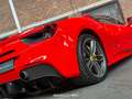Ferrari 488 Spider 3.9 V8 Rood - thumbnail 27
