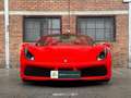 Ferrari 488 Spider 3.9 V8 Roşu - thumbnail 10