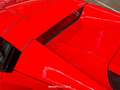 Ferrari 488 Spider 3.9 V8 Rood - thumbnail 40