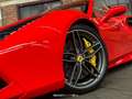 Ferrari 488 Spider 3.9 V8 Roşu - thumbnail 7