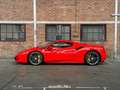 Ferrari 488 Spider 3.9 V8 Rood - thumbnail 42