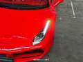 Ferrari 488 Spider 3.9 V8 Roşu - thumbnail 15