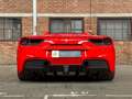 Ferrari 488 Spider 3.9 V8 Rood - thumbnail 31