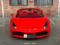 Ferrari 488 Spider 3.9 V8 Roşu - thumbnail 11