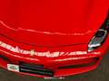Ferrari 488 Spider 3.9 V8 Roşu - thumbnail 12