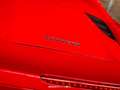 Ferrari 488 Spider 3.9 V8 Rood - thumbnail 34
