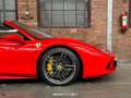 Ferrari 488 Spider 3.9 V8 Rood - thumbnail 23