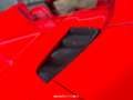 Ferrari 488 Spider 3.9 V8 Rood - thumbnail 30