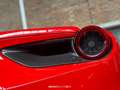 Ferrari 488 Spider 3.9 V8 Rood - thumbnail 33