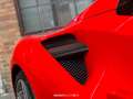 Ferrari 488 Spider 3.9 V8 Rood - thumbnail 20