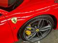 Ferrari 488 Spider 3.9 V8 Rood - thumbnail 24