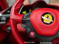 Ferrari 488 Spider 3.9 V8 Rood - thumbnail 50