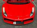 Ferrari 488 Spider 3.9 V8 Roşu - thumbnail 14