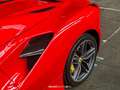 Ferrari 488 Spider 3.9 V8 Rood - thumbnail 44