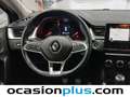 Renault Captur Blue DCi Intens 70kW Naranja - thumbnail 21