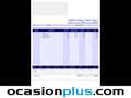 Renault Captur Blue DCi Intens 70kW Naranja - thumbnail 18