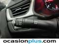 Renault Captur Blue DCi Intens 70kW Naranja - thumbnail 24