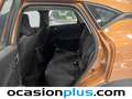 Renault Captur Blue DCi Intens 70kW Naranja - thumbnail 11