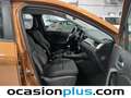 Renault Captur Blue DCi Intens 70kW Naranja - thumbnail 17