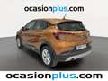 Renault Captur Blue DCi Intens 70kW Naranja - thumbnail 3